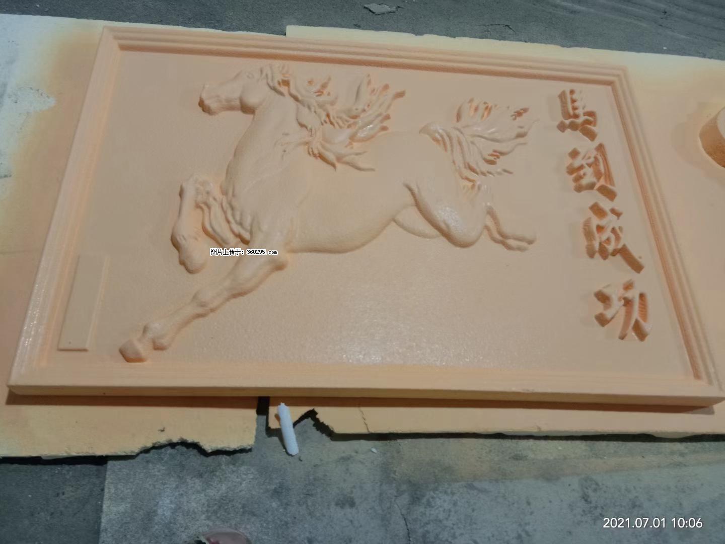 EPS浮雕(2) - 定州三象EPS建材 dingzhou.sx311.cc