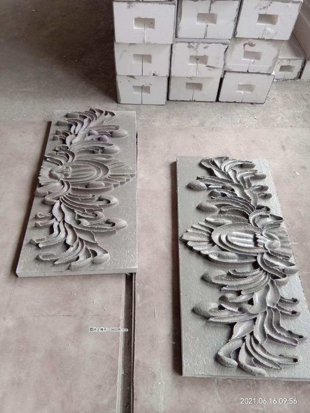 EPS浮雕(3) - 定州三象EPS建材 dingzhou.sx311.cc