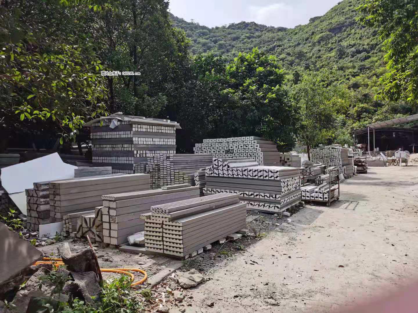 三象公司厂部产品(14) - 定州三象EPS建材 dingzhou.sx311.cc