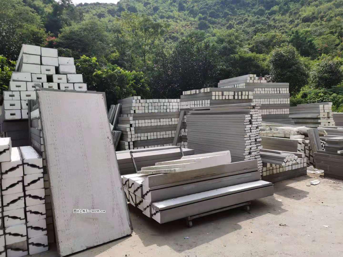 三象公司厂部产品(16) - 定州三象EPS建材 dingzhou.sx311.cc